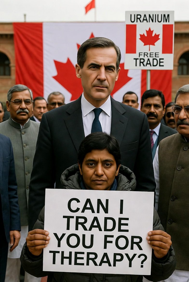 Dmun.exe tweet media