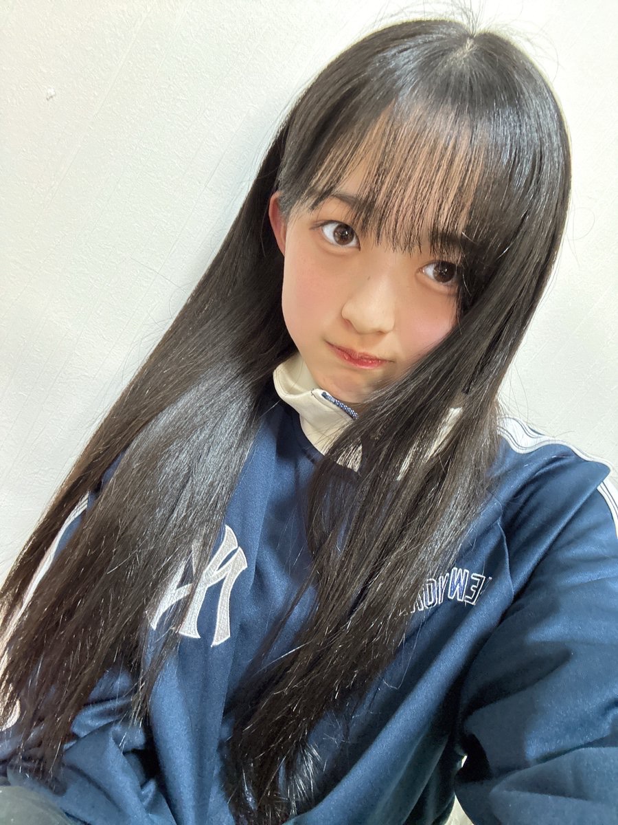 石山千尋【NMB48】 (@_chihiro48_) / Posts / X