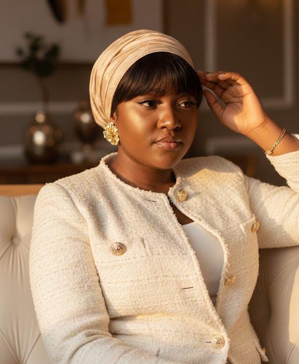 Franklin tweet media