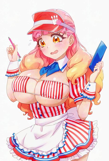 なんか布足らなくないですか? 