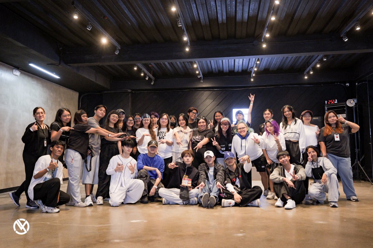 New:ID Jom Official tweet media