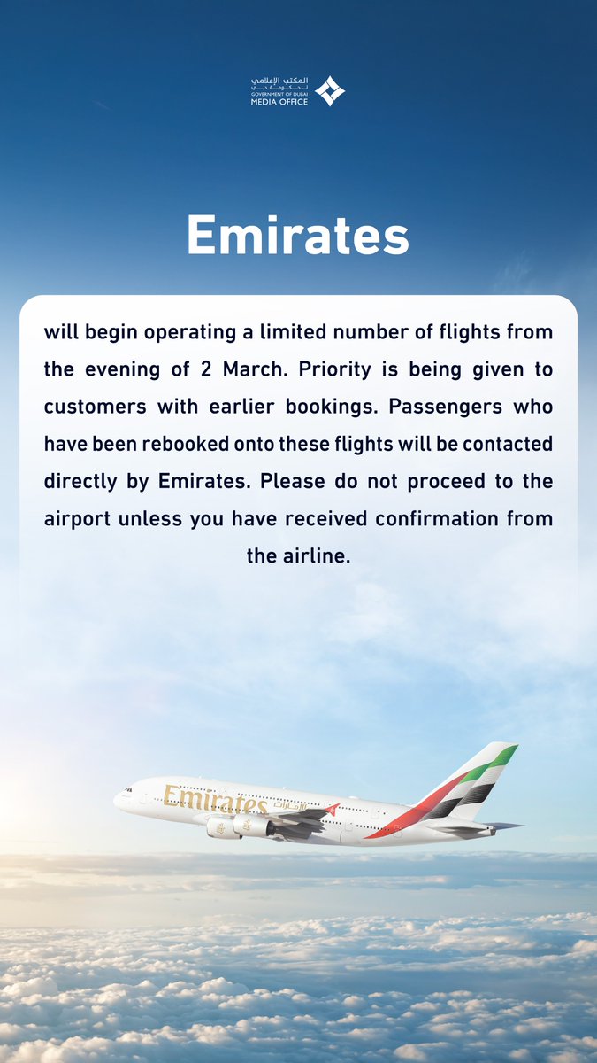 Dubai Media Office tweet media