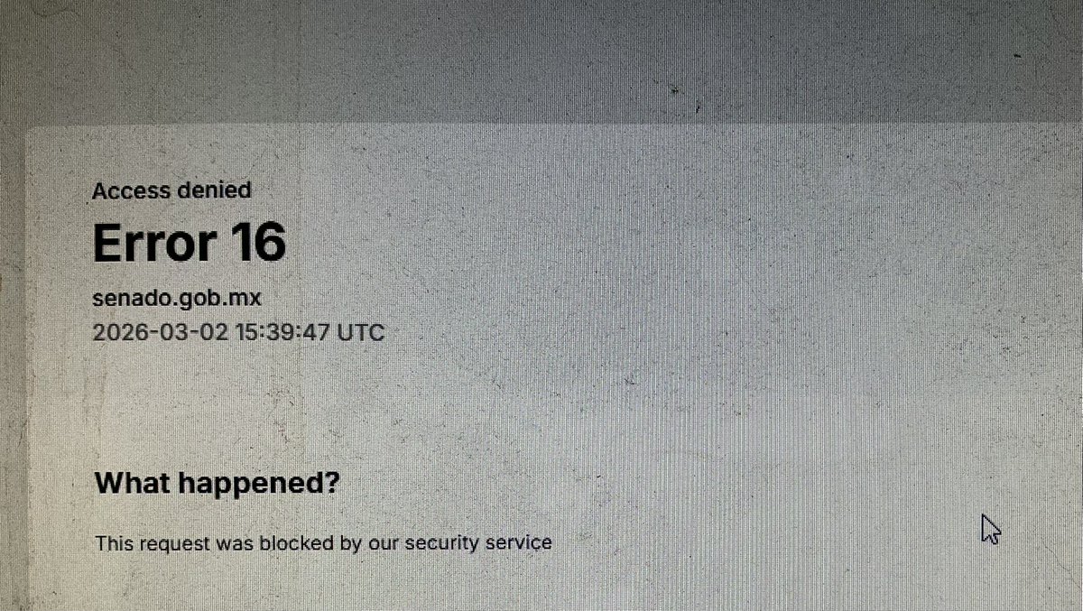 Andrew Defty tweet media