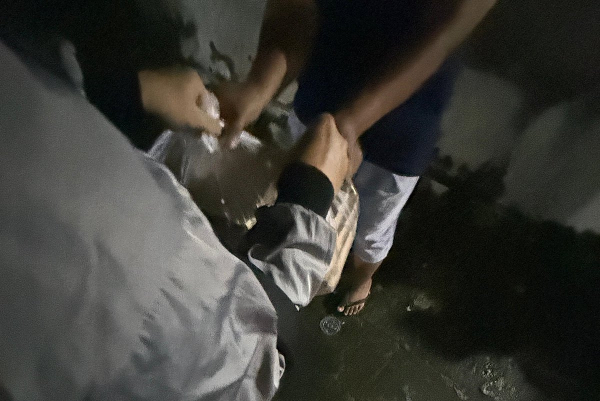 Nasi Darurat Jogja tweet media