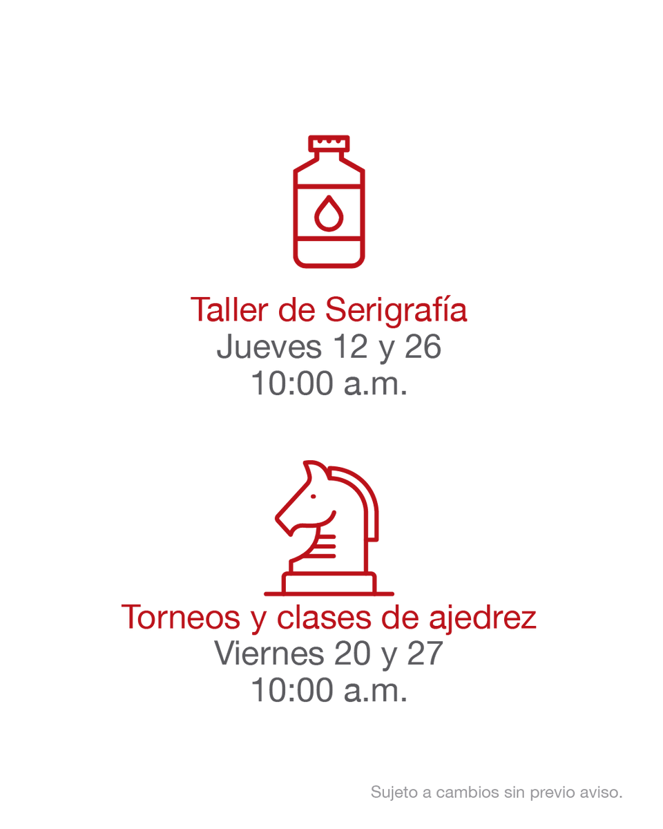 Tren Suburbano tweet media