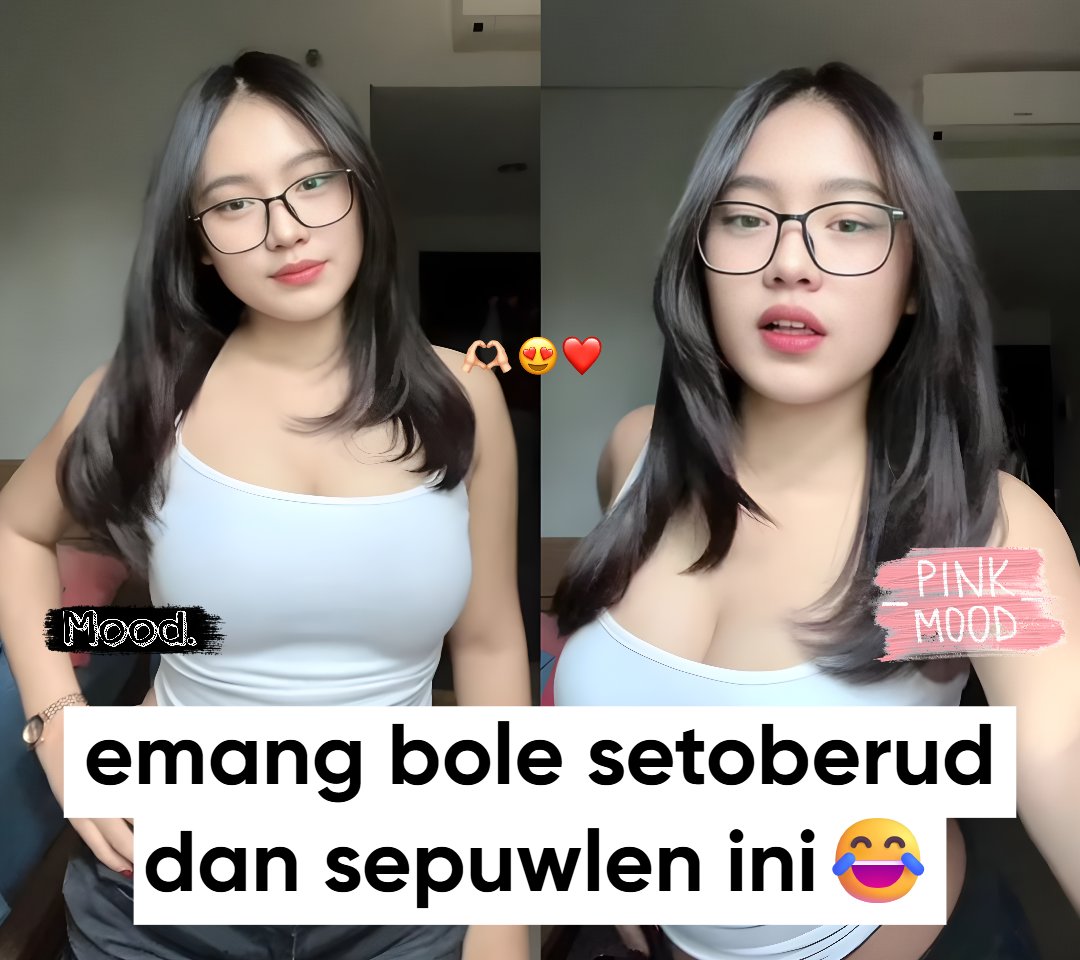 lameintv's tweet photo. https://t.co/thAOWjc4Xh

https://t.co/cQYiHWPR8E

https://t.co/fZvFfFsGbI

https://t.co/ZmGXb1LjBA

https://t.co/f5i2RRDmhj

https://t.co/aEiV3DH9iw https://t.co/bjQFUBgzkb