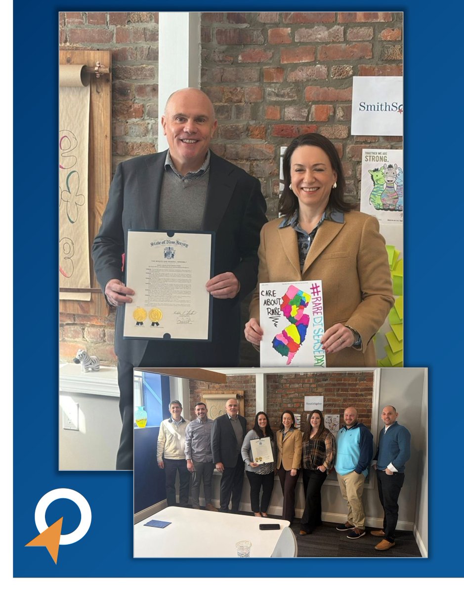 SmithSolve tweet media