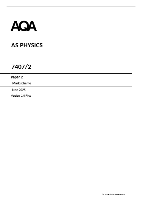 study75770 tweet picture