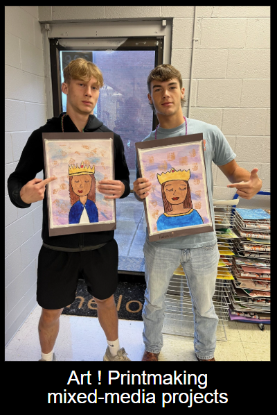 Giles County Schools tweet media