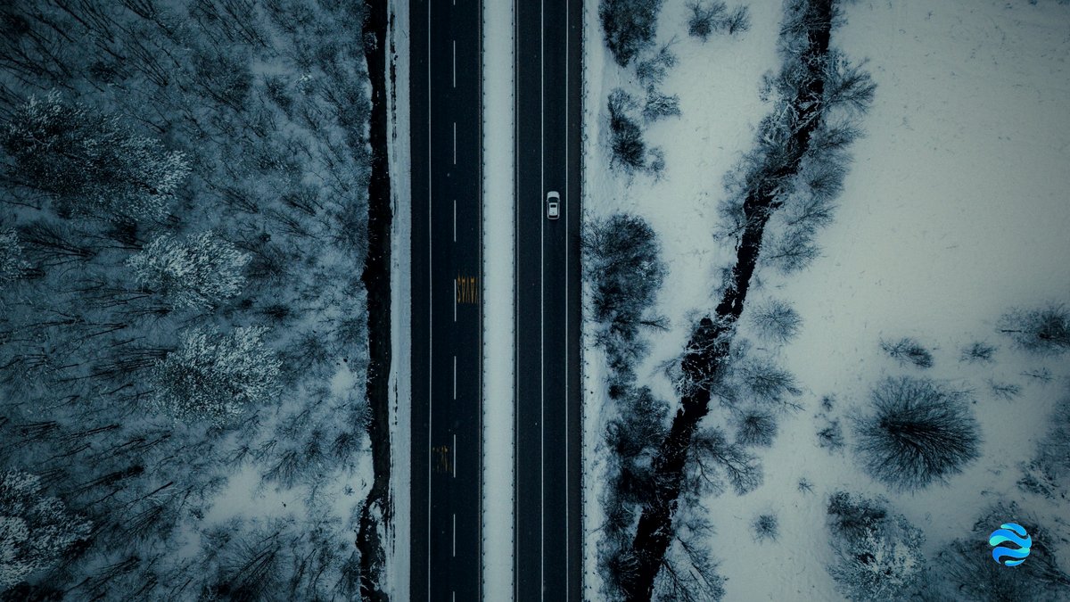 ROVR 🌐｜World Model Builder tweet media