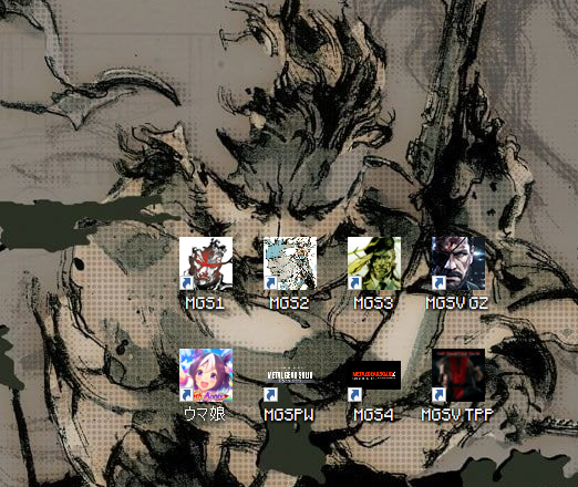 furmerly ฅ⁠^⁠•⁠ﻌ⁠•⁠^⁠ฅ ❗🧪🌴 tweet media