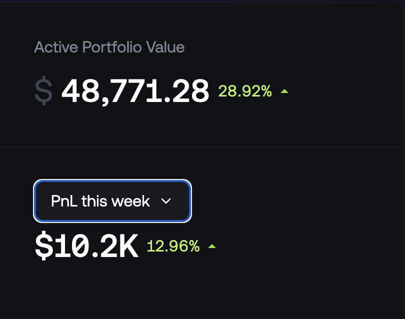 ROLLBIT KID tweet media