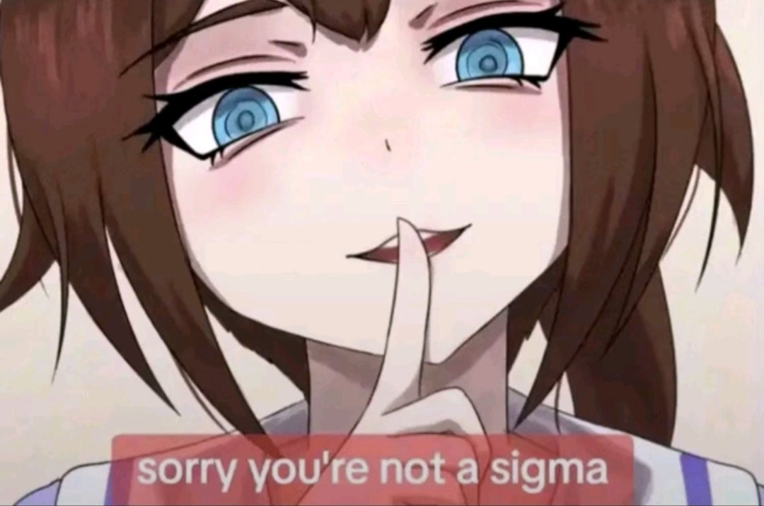 Anas Juniorz tweet media