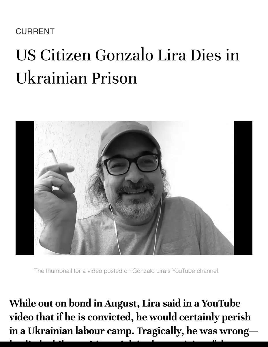 Russian Market tweet media