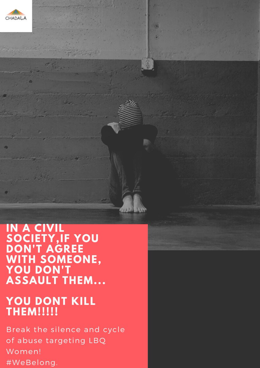 Winam Chanua Dada CBO(CHADALA) tweet media