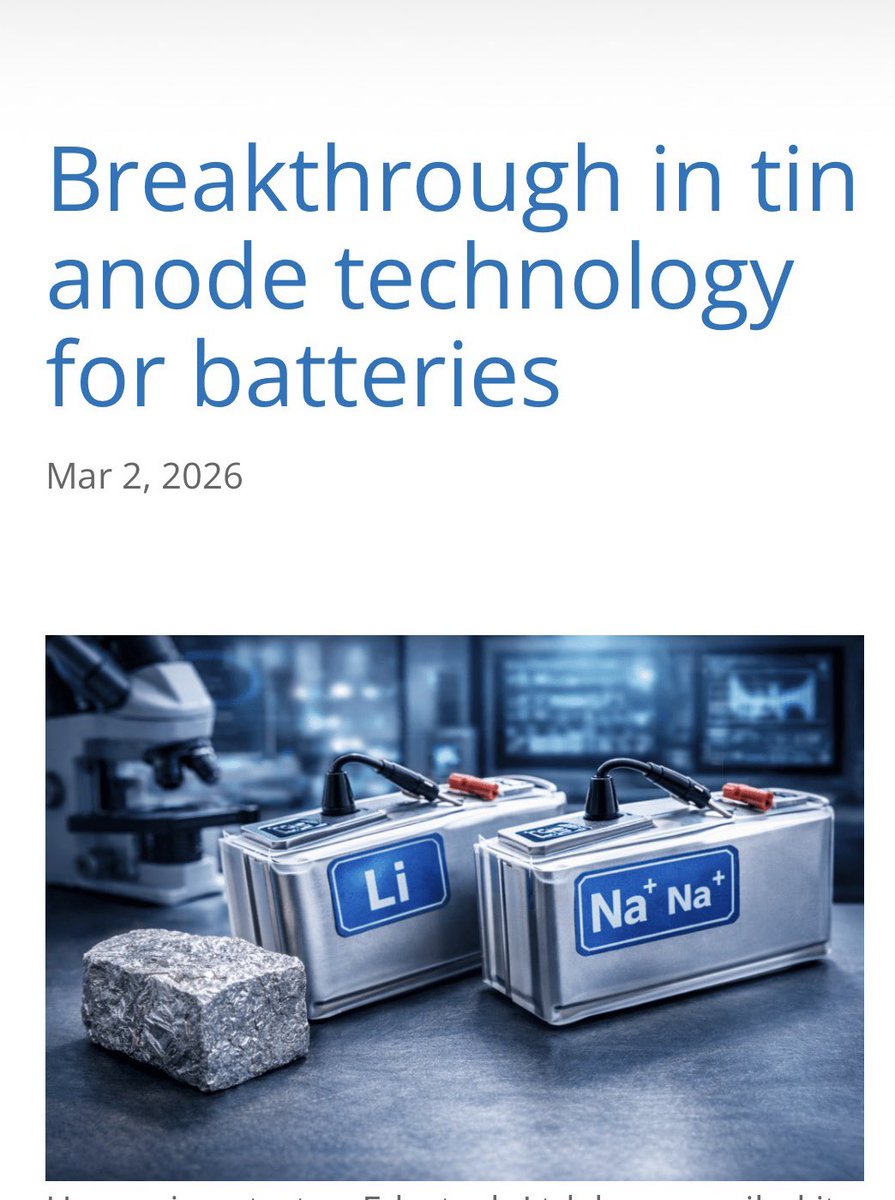 Elementos tweet media