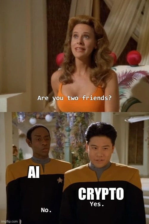 devDwarf tweet media