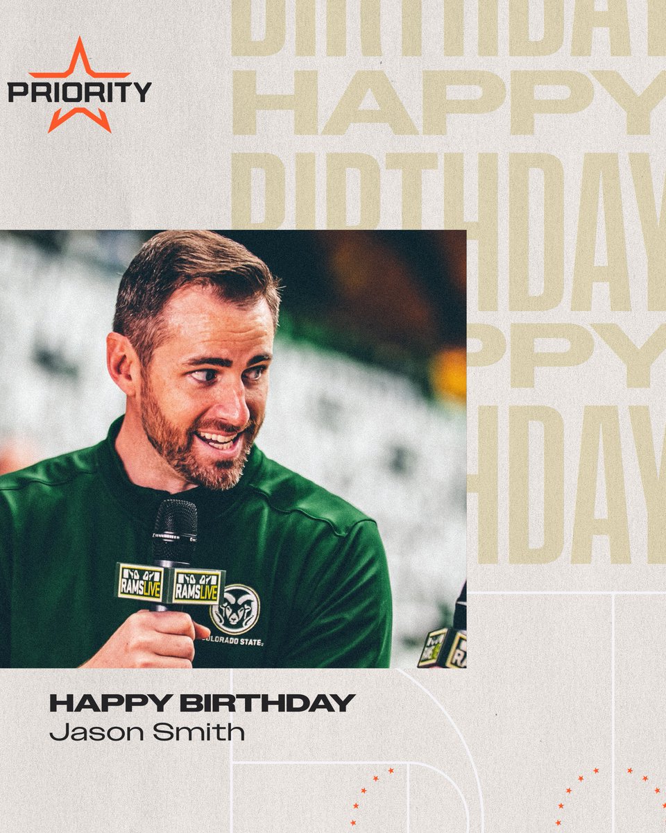 Priority Sports tweet media