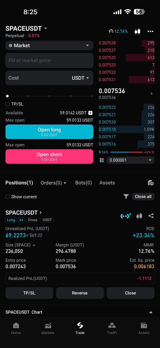Wasiq Ahmed tweet media