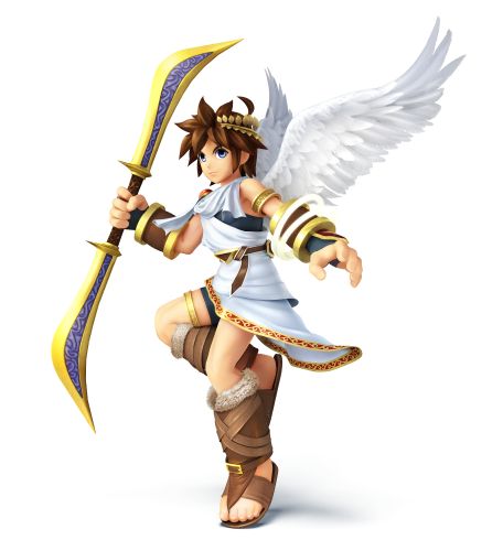 4 personajes que te gusten + 4 Mutis ╰⁠(⁠*⁠´⁠︶⁠`⁠*⁠)⁠╯

<a href="/DonTucano/">Don_Tucano 🎩</a> <a href="/JamesAC17GA/">Јамеѕ 🍉</a> <a href="/TheZom64/">TheZombie 🪖</a> <a href="/TiakathDrawns/">Tía Kathy 🧟‍♂️🦈(COMS OPEN)</a>