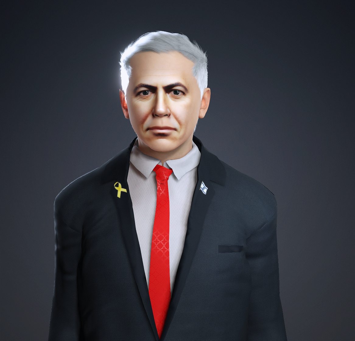 Neolithic Official tweet media