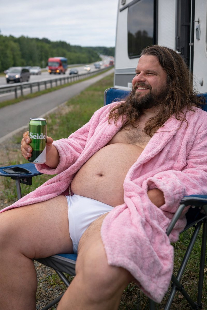 SprutGut tweet media