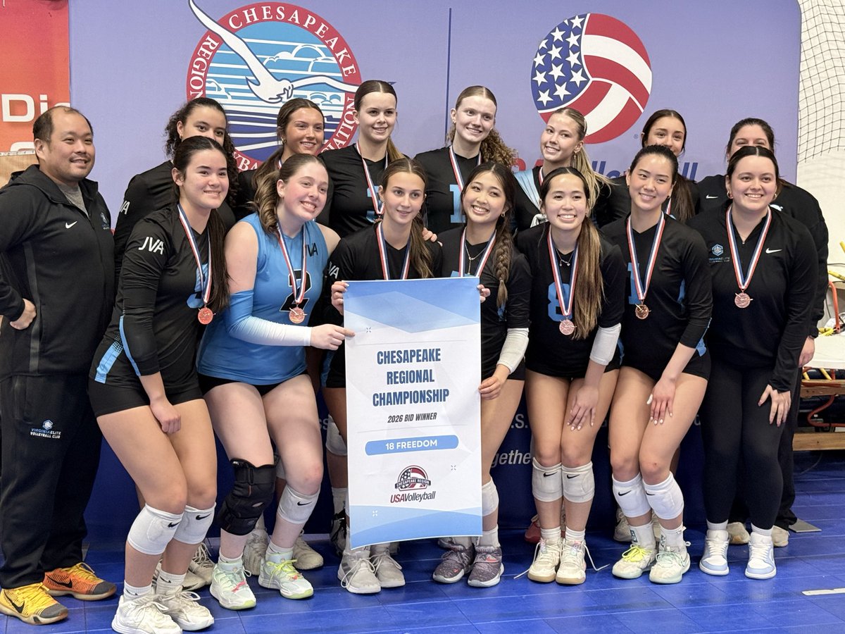 Lexiana Everetts tweet media