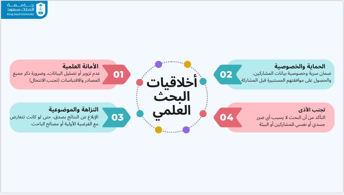 GradsART (@gradsart) on Twitter photo 