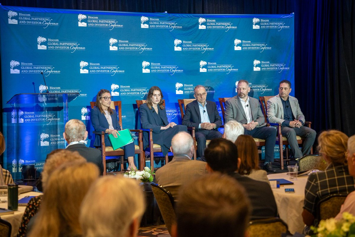 Parker Institute for Cancer Immunotherapy tweet media