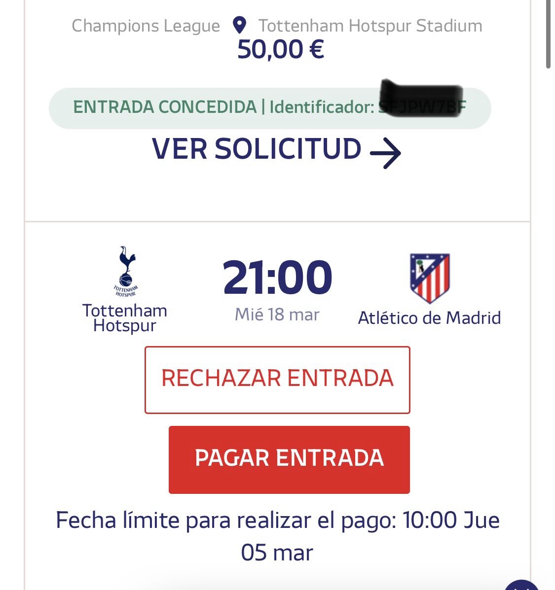 Hugo_atm tweet media