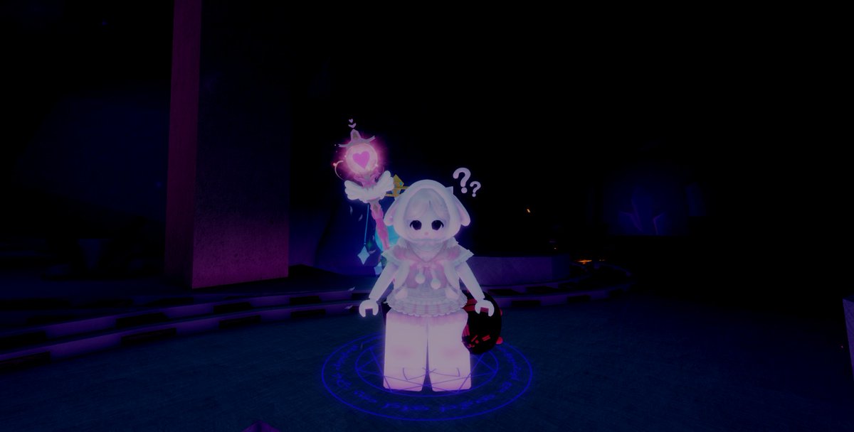damceyL's tweet photo. @vrzanico @TuyulSendok aku masih lvl 700 an mau oni set buat di keep sampe lvl 1k 🖐🏻 https://t.co/u4d6F5Q0ZT