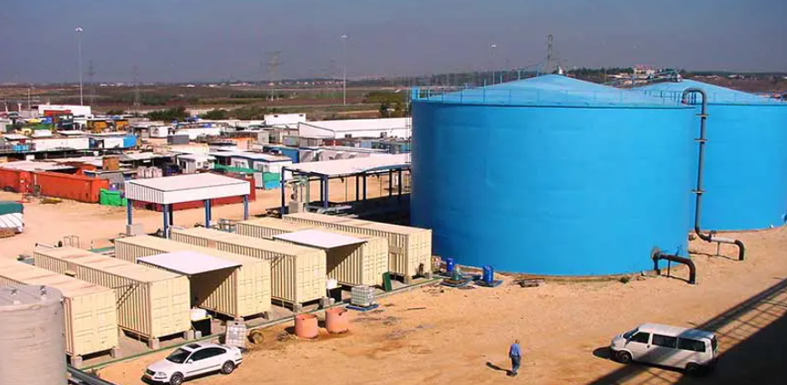 FluenceCorp tweet media