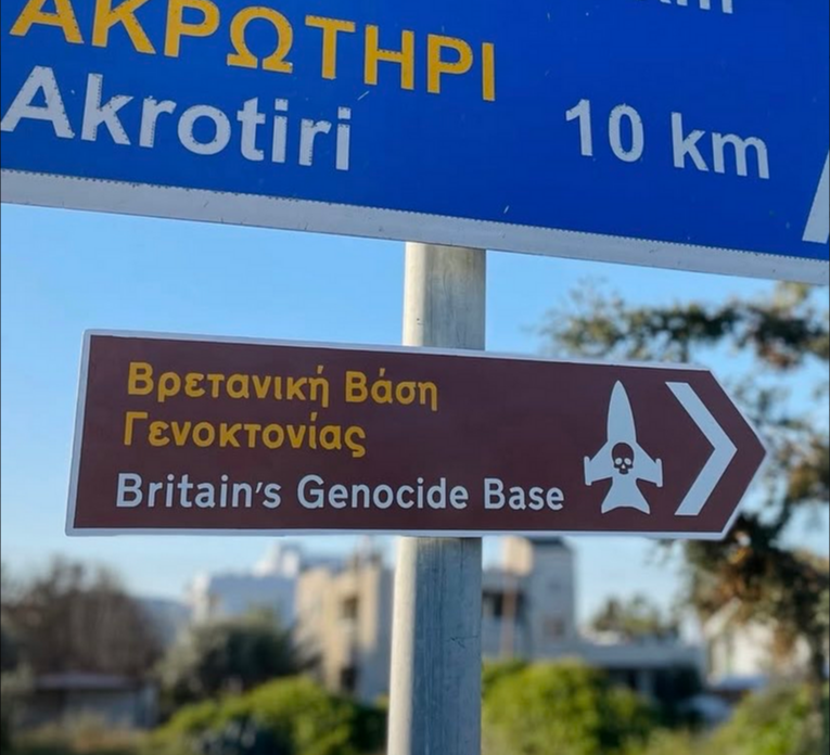 BladeoftheSun tweet media