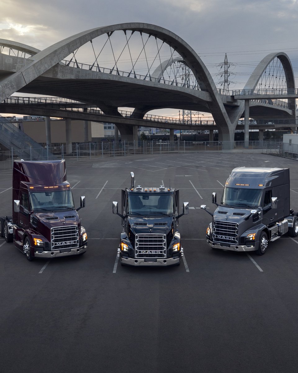 Redhead Equipment tweet media