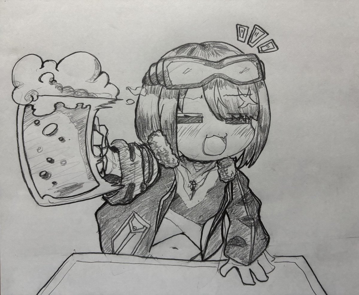 YUU (@yuu930093) / Posts / X