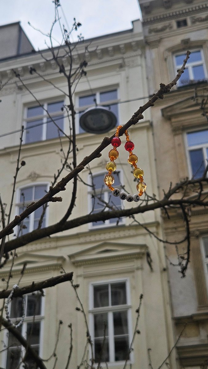 Salvatore 🥭 | Vienna N1 💔 tweet media