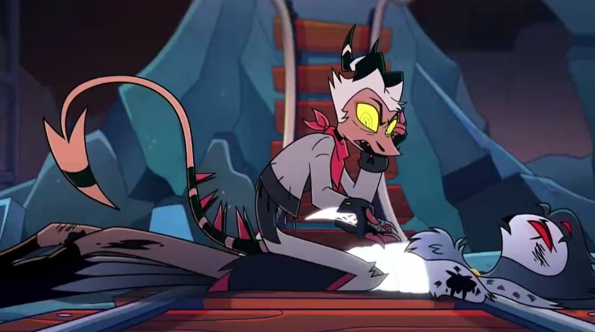 SoniFlowar tweet media