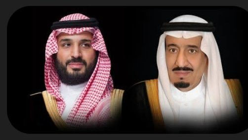 cety78090's tweet photo. هذي العزوه اللي ينشد فيهم الظهر بعد الله عز وجل مو بعض الجيران https://t.co/ivzl6smLh4