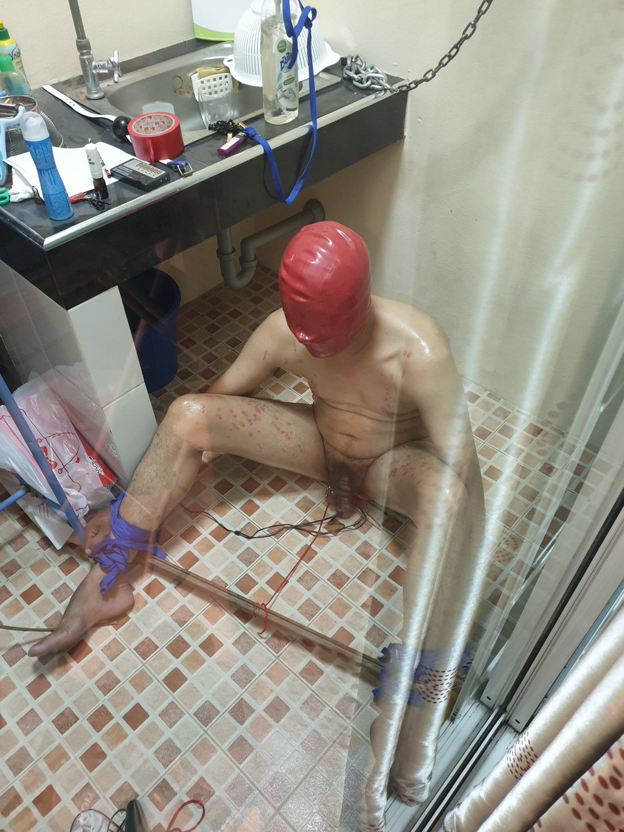 Dominus_b tweet media