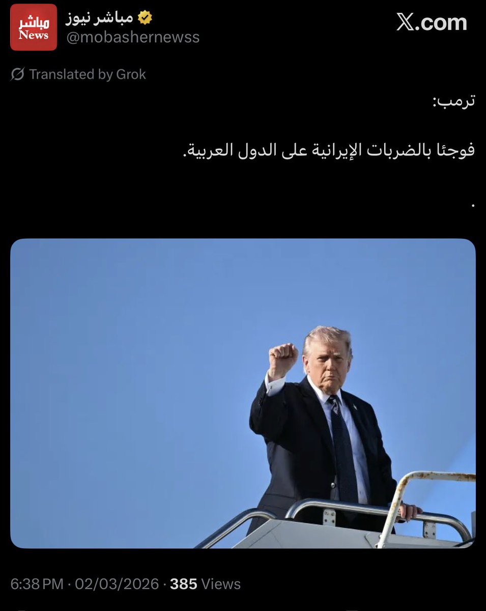 والي يرحم والديييييك 
والله مالت عليك وعلى عبوووود