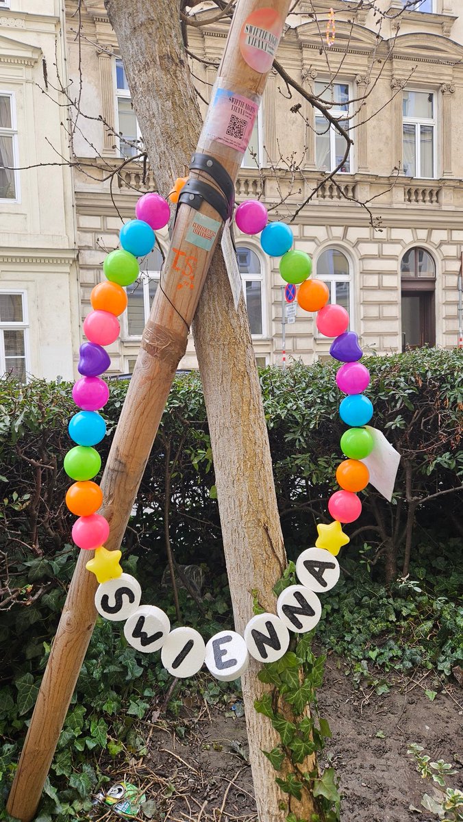 Salvatore 🥭 | Vienna N1 💔 tweet media