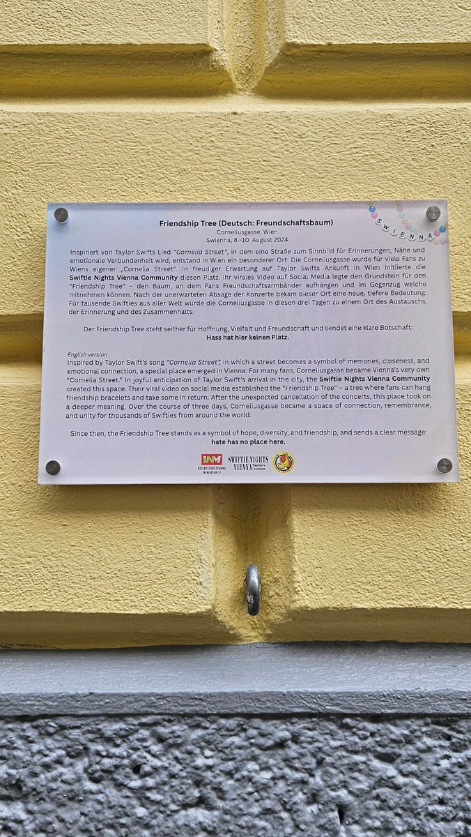 Salvatore 🥭 | Vienna N1 💔 tweet media