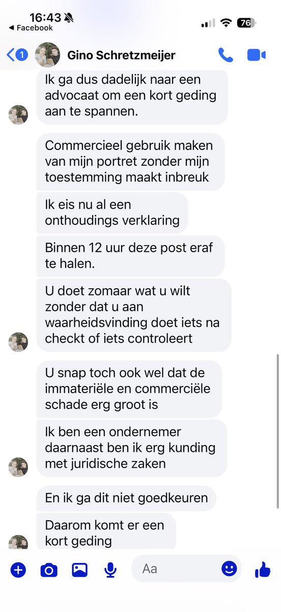 Jan Roos - woordkunstenaar tweet media