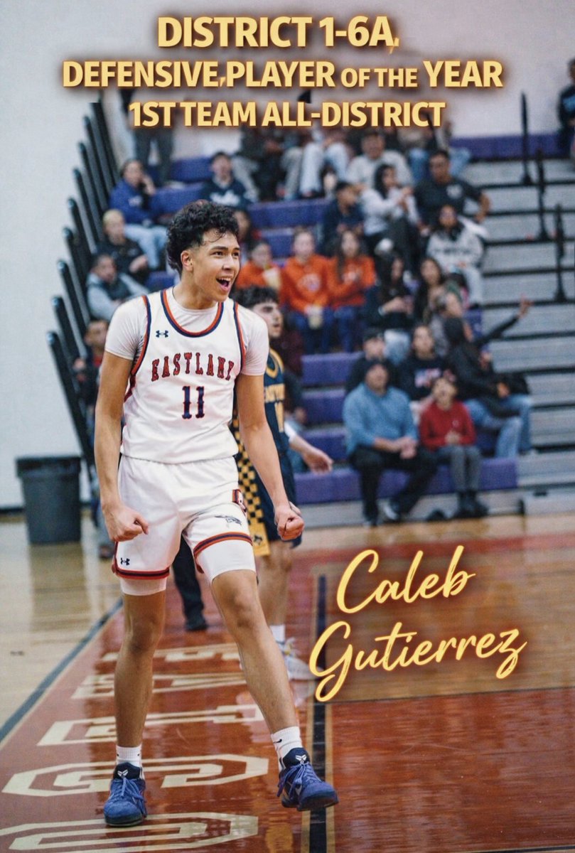 Eric Martinez tweet media