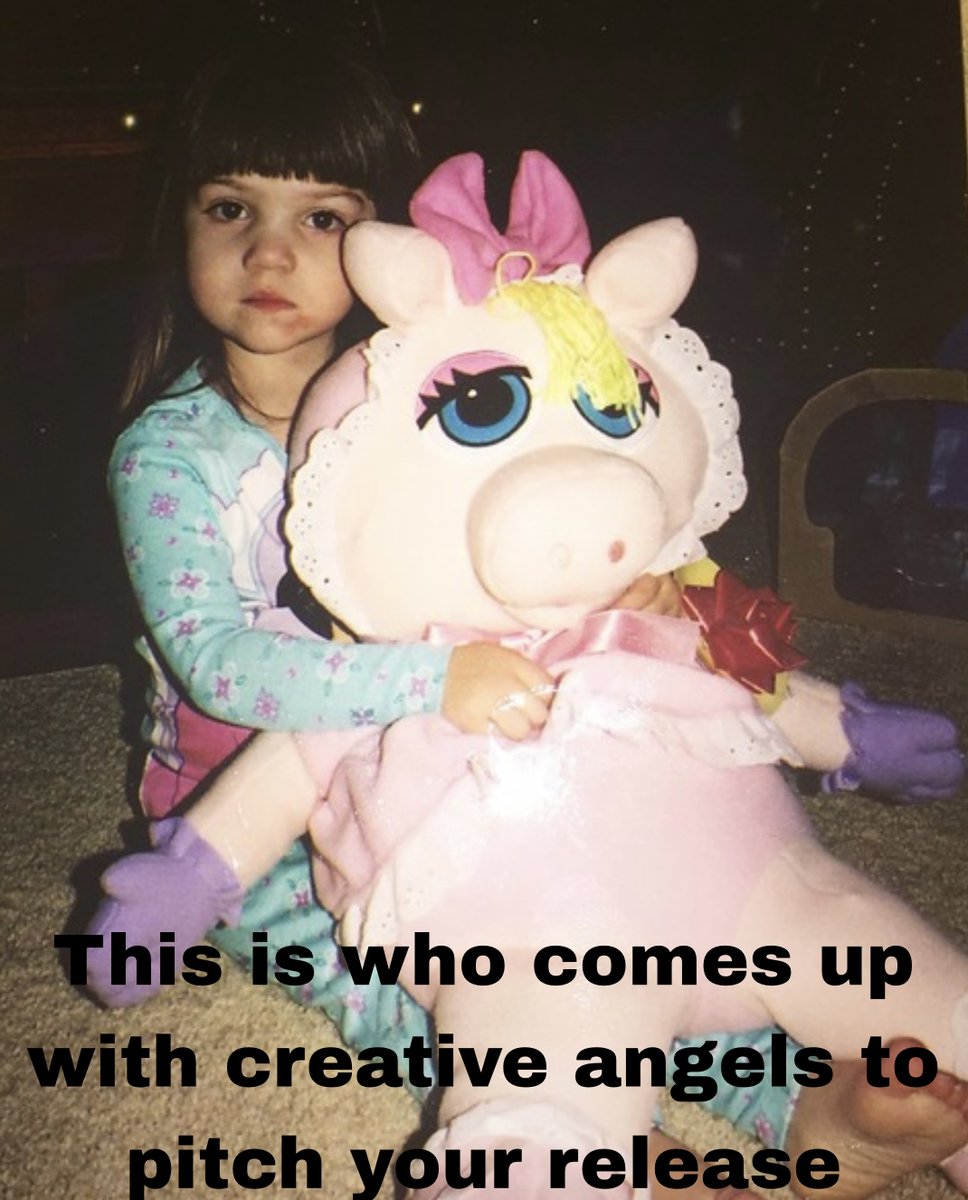 117 Entertainment tweet media