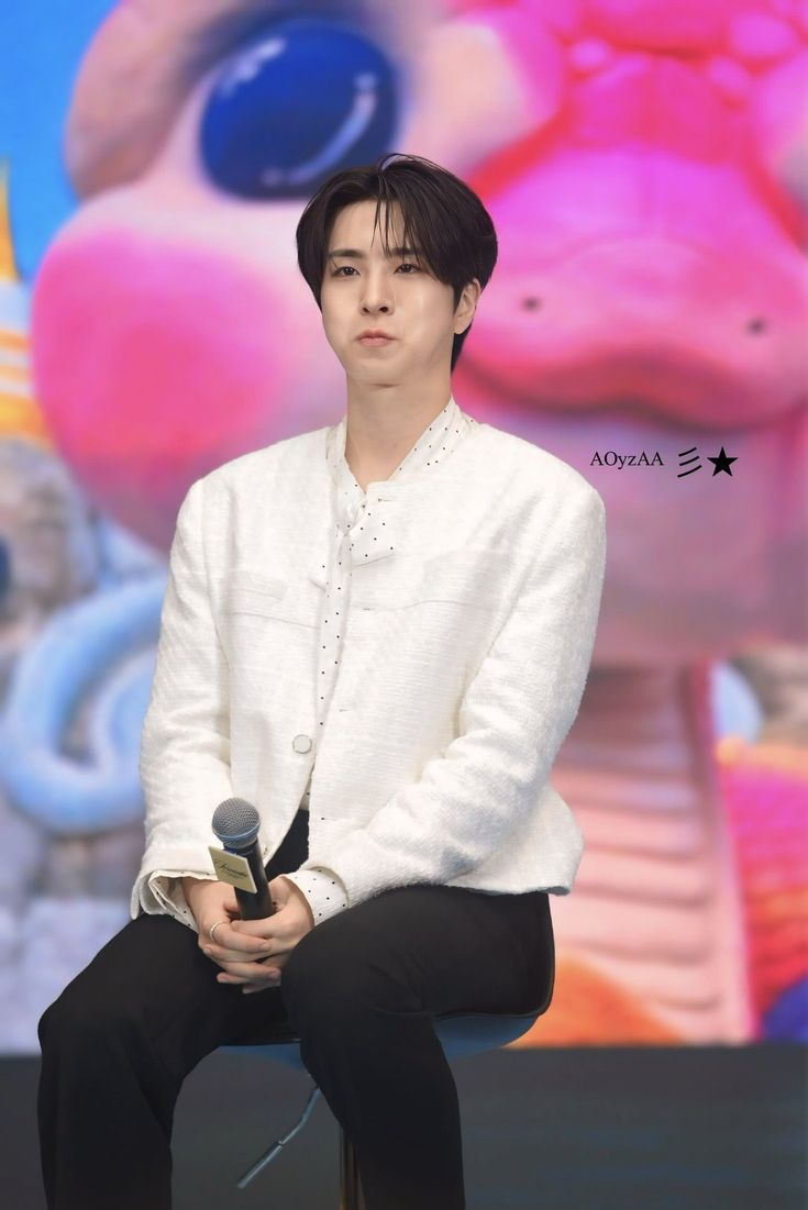 hourlyARS_'s tweet photo. #YOUNGJAE #ARS #영재 #GOT7 #갓세븐 @ChoiArs_YJ https://t.co/Mymlmbift4