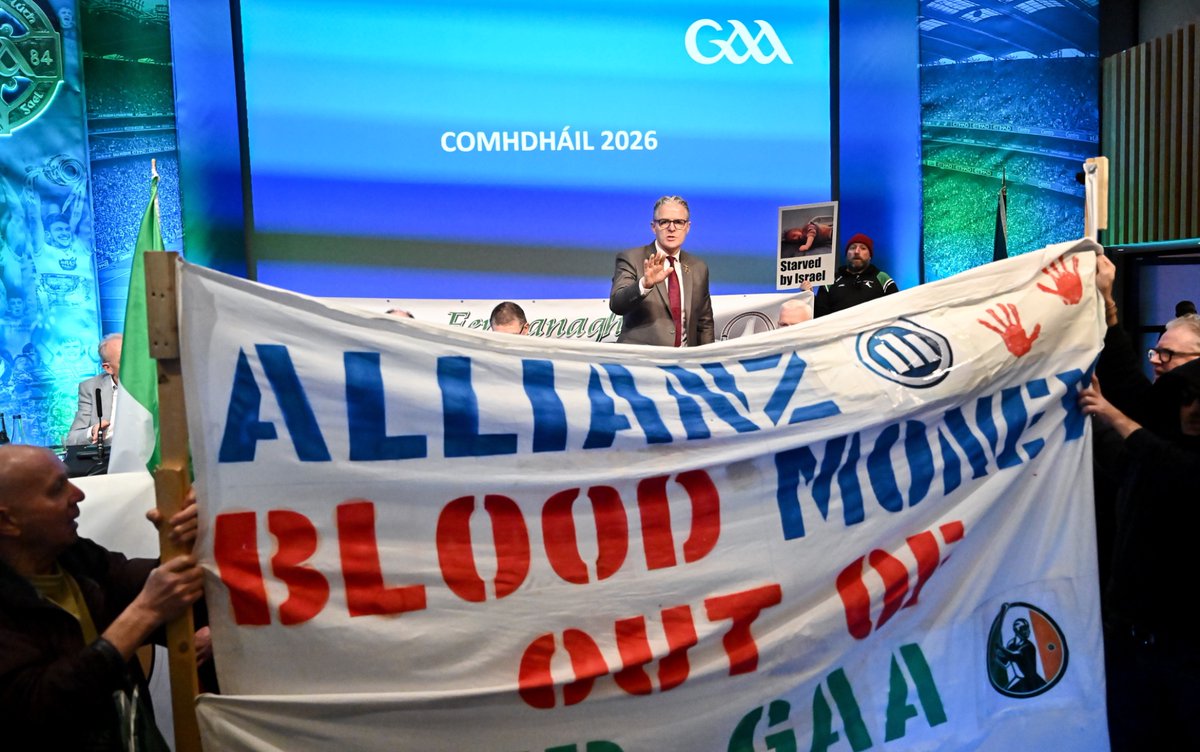 Cahair O'Kane tweet media