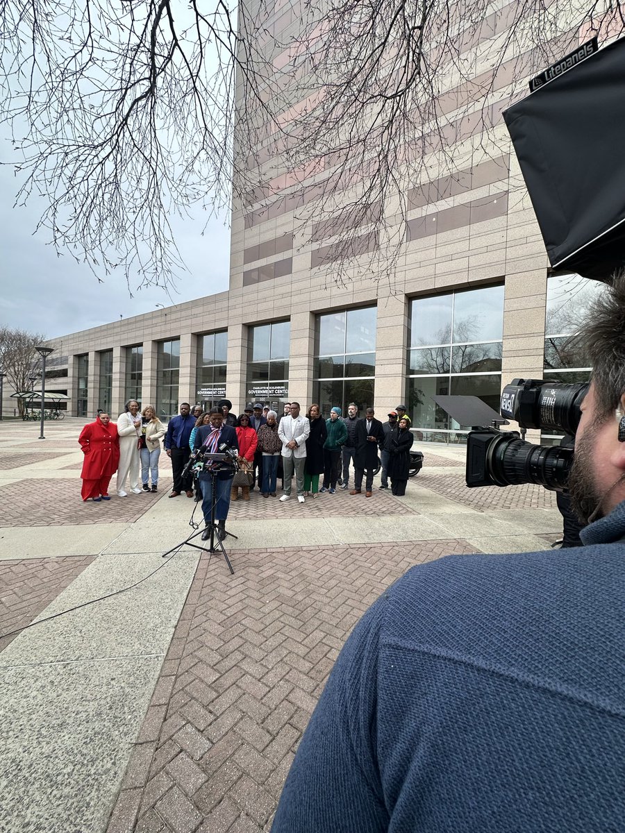 Jordan Kudisch tweet media