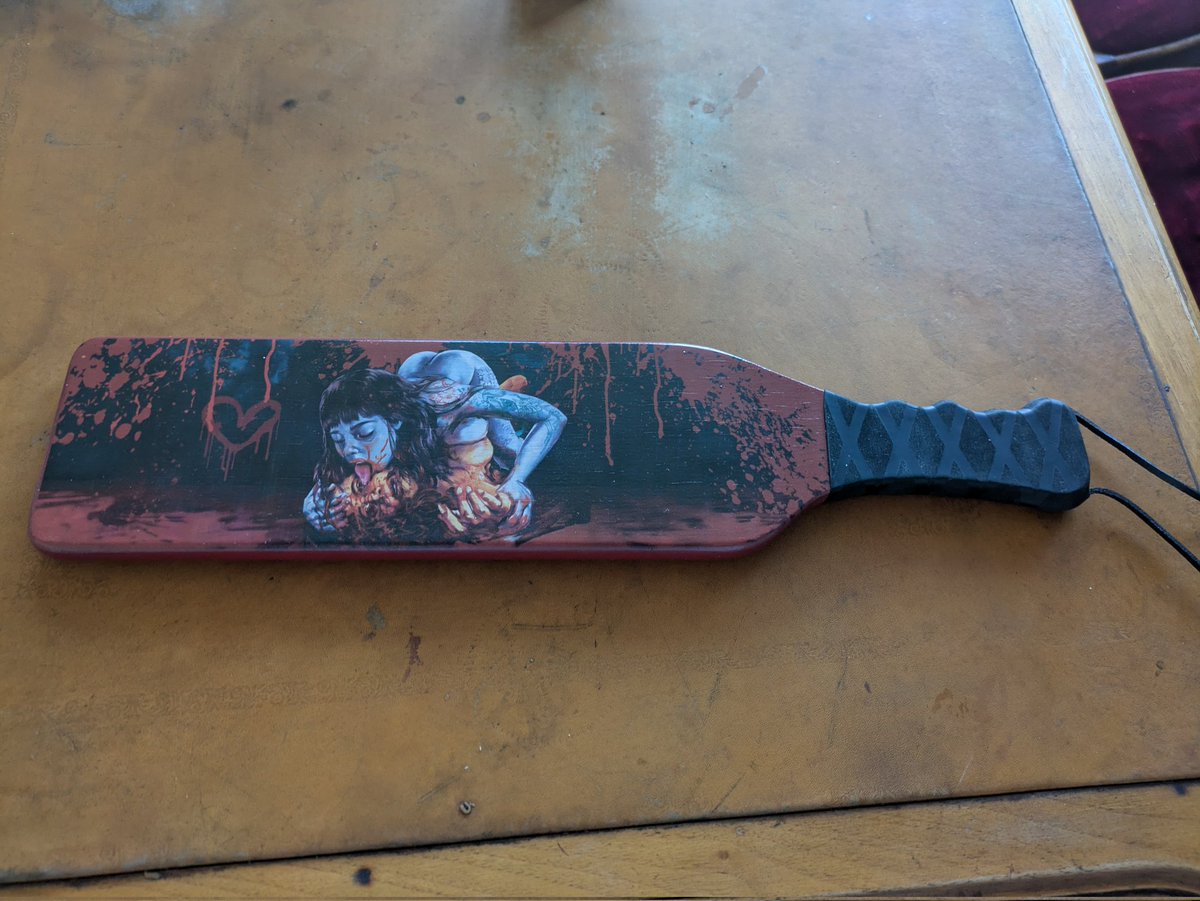 🏴☠️ Derviche Teufeur 🏴☠️ tweet media