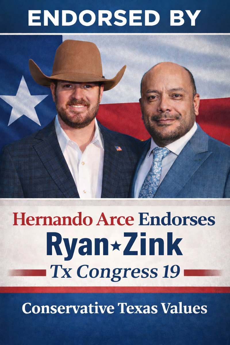 hernando arce tweet media